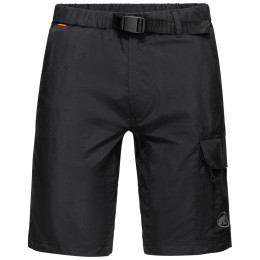 Pánské kraťasy Mammut Hiking Cargo Shorts