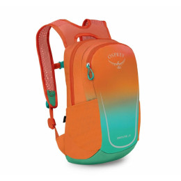 Dětský batoh Osprey Daylite Jr