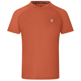 Pánské triko Dare 2b Accelerate Tee