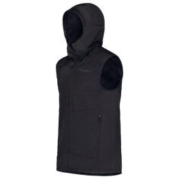 Pánská vesta Norrona lyngen thermo100active Vest