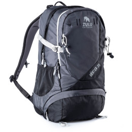 Batoh Zulu Vertex 35l