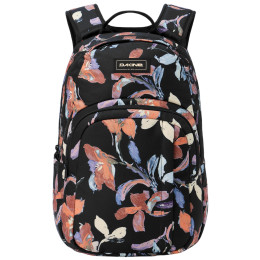 Batoh Dakine Campus M 25 L