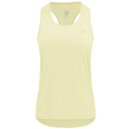 Dámské tílko Dare 2b Modernize II Vest