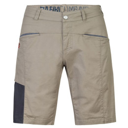 Pánské kraťasy Rafiki Crux