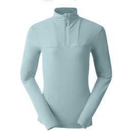 Dámské funkční triko Dare 2b Torrek Overhead Mid