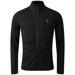 Pánská funkční mikina Dare 2b Substratum V Core Stretch