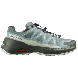 Dámské boty Salomon Speedcross Peak Gore-Tex
