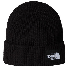Čepice The North Face Salty Lined Beanie