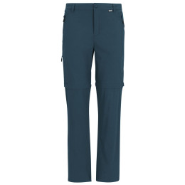 Pánské kalhoty Regatta Anti-Insect Travel Light Z/O Trousers