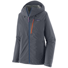 Dámská bunda Patagonia Granite Crest Jacket