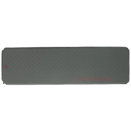 Karimatka Robens Campground 30