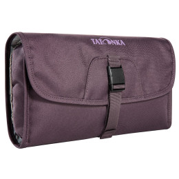 Toaletní taška Tatonka Small Travelcare