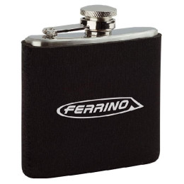 Placatka Ferrino Faschetta PortaliquoriIi