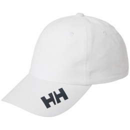 Kšiltovka Helly Hansen Crew Cap 2.0