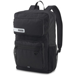 Batoh Puma Deck Backpack II