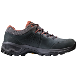 Dámské turistické boty Mammut Nova IV Low GTX Women