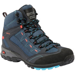 Dámské boty Regatta Lady UltraMax II Md