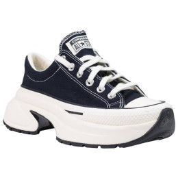 Boty Converse Run Star Crush