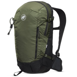 Batoh Mammut Lithium 20
