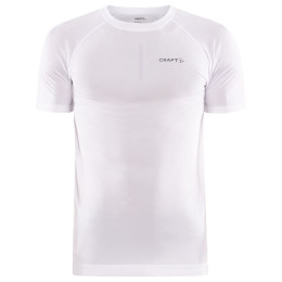 Pánské triko Craft Adv Cool Intensity SS