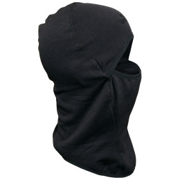 Kukla Balaclava Powerstretch (5 pack)