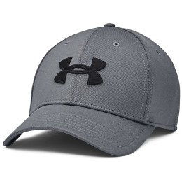 Kšiltovka Under Armour Men's UA Blitzing