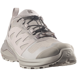 Dámské běžecké boty Salomon X-Adventure Gore-Tex