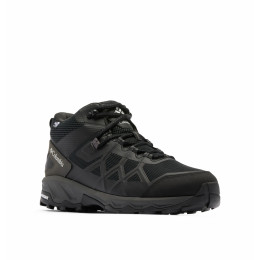 Pánské boty Columbia Peakfreak™ 3 Mid Outdry™