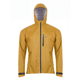 Pánská bunda High Point Road Runner 6.0 Jacket