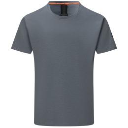 Pánské triko Regatta Finlo