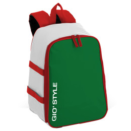 Chladící batoh Gio Style Dolce Vita 14,5l
