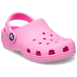 Dětské pantofle Crocs Classic Clog K