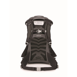 Krosna na dítě Osprey Poco Soft Child Carrier Lt