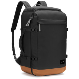 Cestovní batoh Pacsafe GO 44L Carry-on