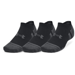 Sada ponožek Under Armour Performance Tech 3pk NS