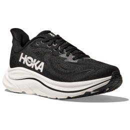 Dámské běžecké boty Hoka W Clifton 10