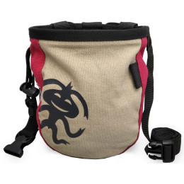 Pytlík na magnézium Rafiki Scoop