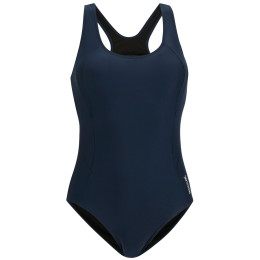Dámské plavky Regatta Active Swimsuit
