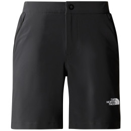 Dámské kraťasy The North Face W Felik Slim Tapered Short