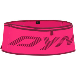 Běžecká ledvinka Dynafit Running Belt