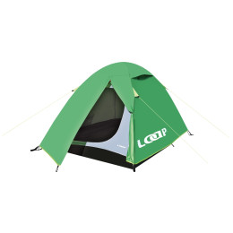 Stan Loap Texas Pro 2