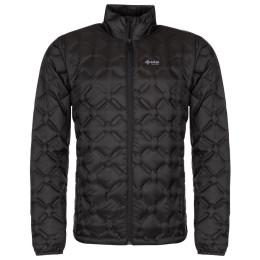 Pánská bunda Kilpi Papilon-M