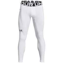 Pánské legíny Under Armour CG Armour Leggings