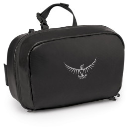 Toaletní taška Osprey Transporter Hanging Toiletry Kit