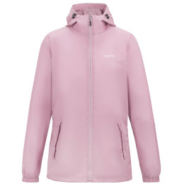 Dámská větrovka Regatta Wmn Pk It Jkt III