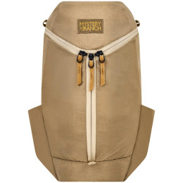 Turistický batoh Mystery Ranch Catalyst 26