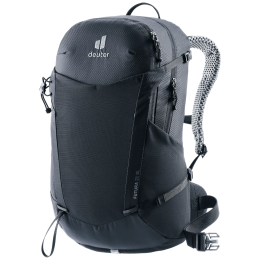 Dámský batoh Deuter Futura 21 SL