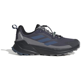 Pánské turistické boty Adidas Terrex Trailmaker 2 Gtx Sl