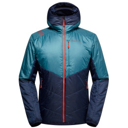 Pánská bunda La Sportiva Mythic Primaloft Jkt M