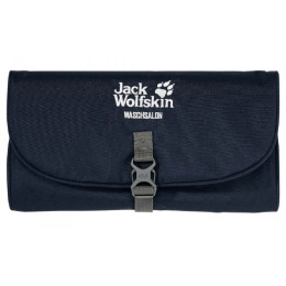 Toaletní taška Jack Wolfskin Waschsalon